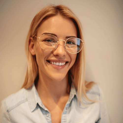 Roberta_az_1